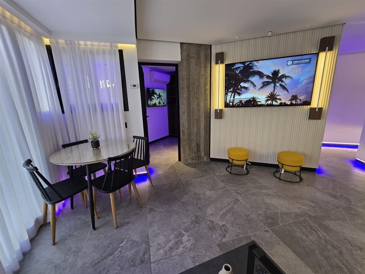 תמונה של סוויטת ליאל - 6 תמונה של סוויטת ליאל - 6