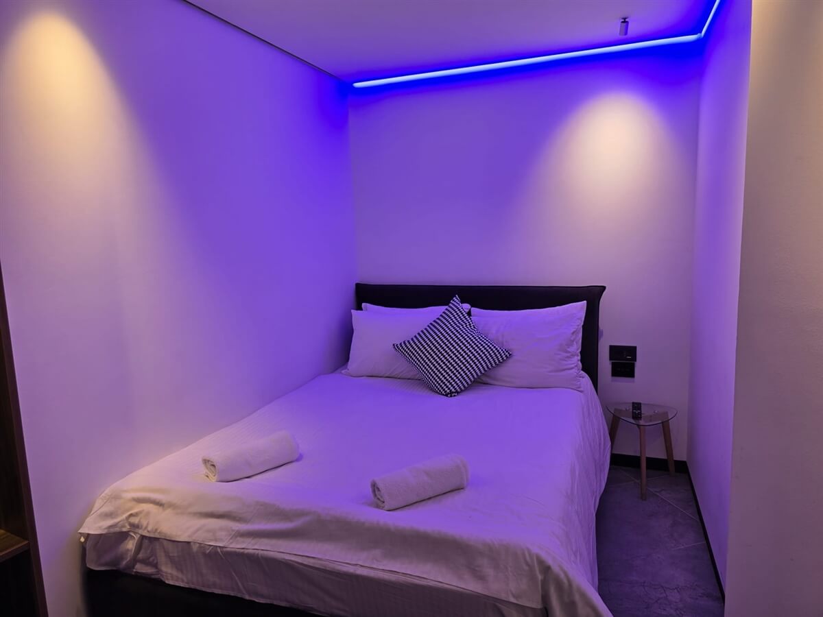 תמונה של סוויטת ליאל - 4 תמונה של סוויטת ליאל - 4