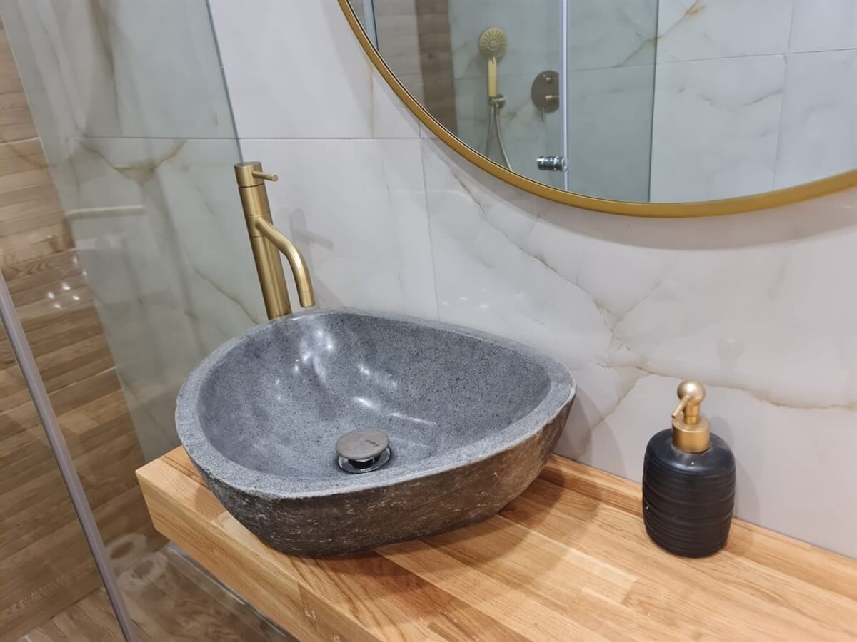 תמונה של סוויטת דליה - 3 תמונה של סוויטת דליה - 3