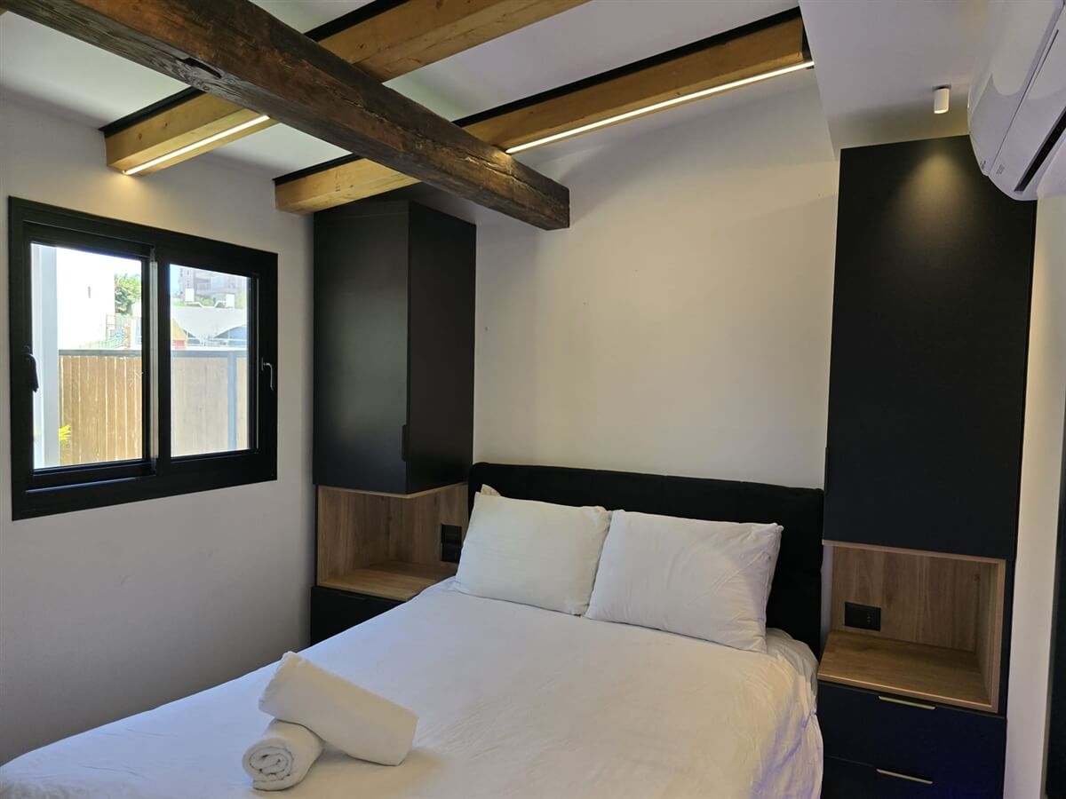 תמונה של סוויטת ליאל - 1 תמונה של סוויטת ליאל - 1