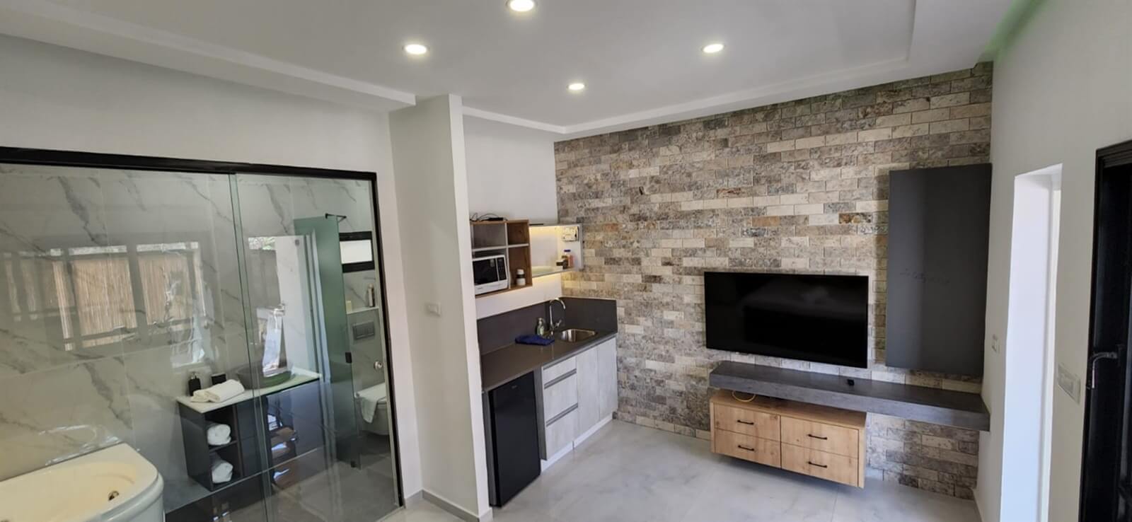 תמונה של סוויטת הרים וים - 4 תמונה של סוויטת הרים וים - 4