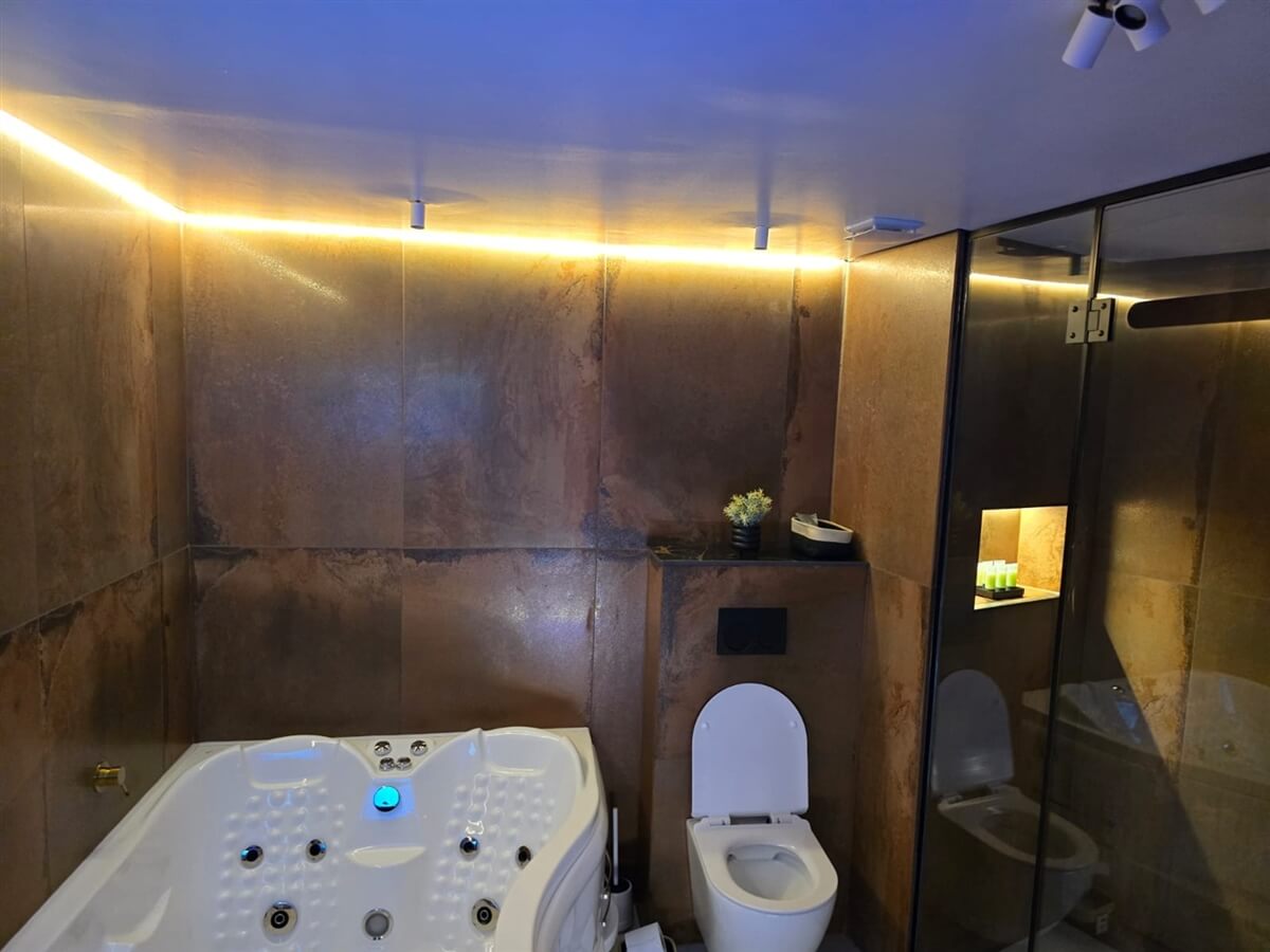 תמונה של סוויטת ליאל - 7 תמונה של סוויטת ליאל - 7