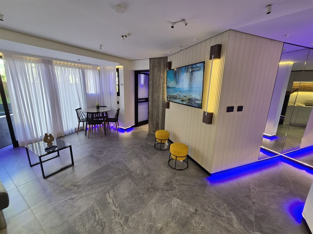 תמונה של סוויטת ליאל - 10 תמונה של סוויטת ליאל - 10