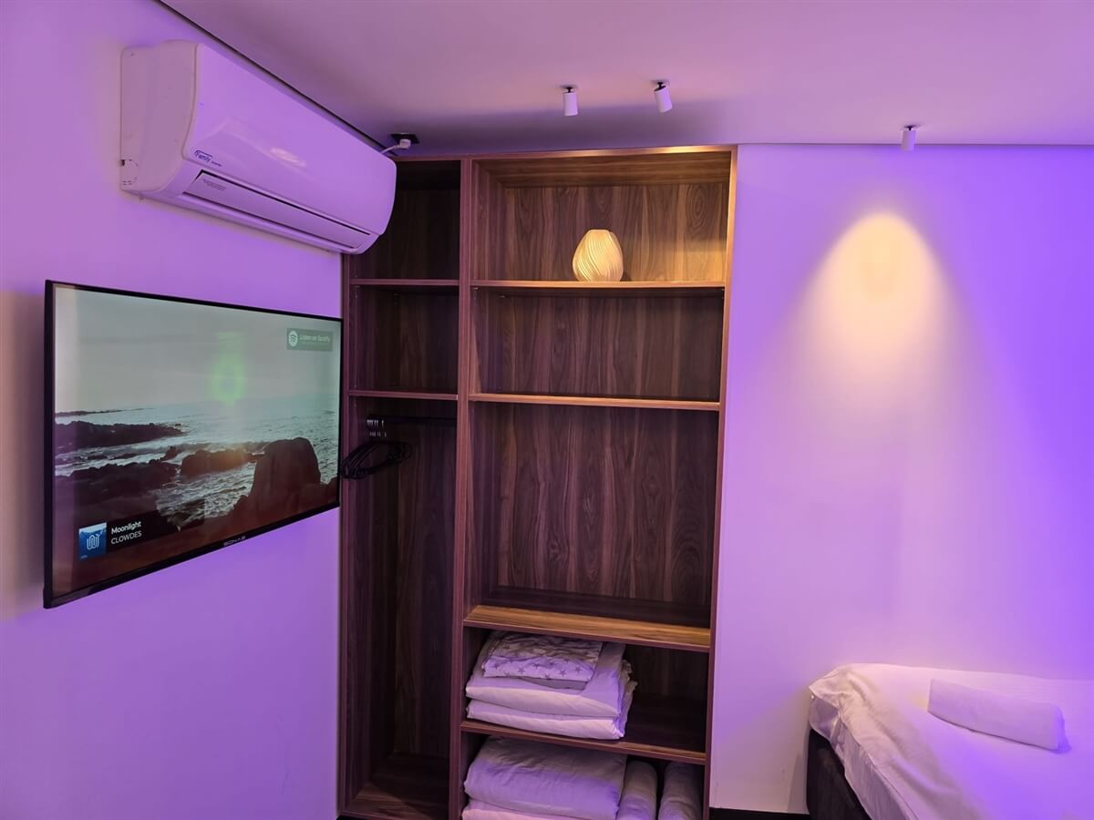 תמונה של סוויטת ליאל - 5 תמונה של סוויטת ליאל - 5