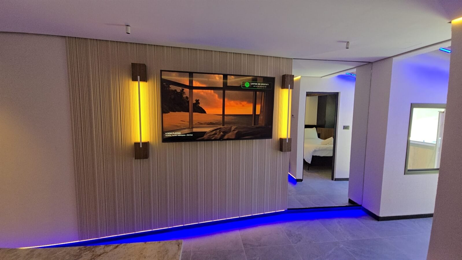 תמונה של סוויטת ליאל - 2 תמונה של סוויטת ליאל - 2