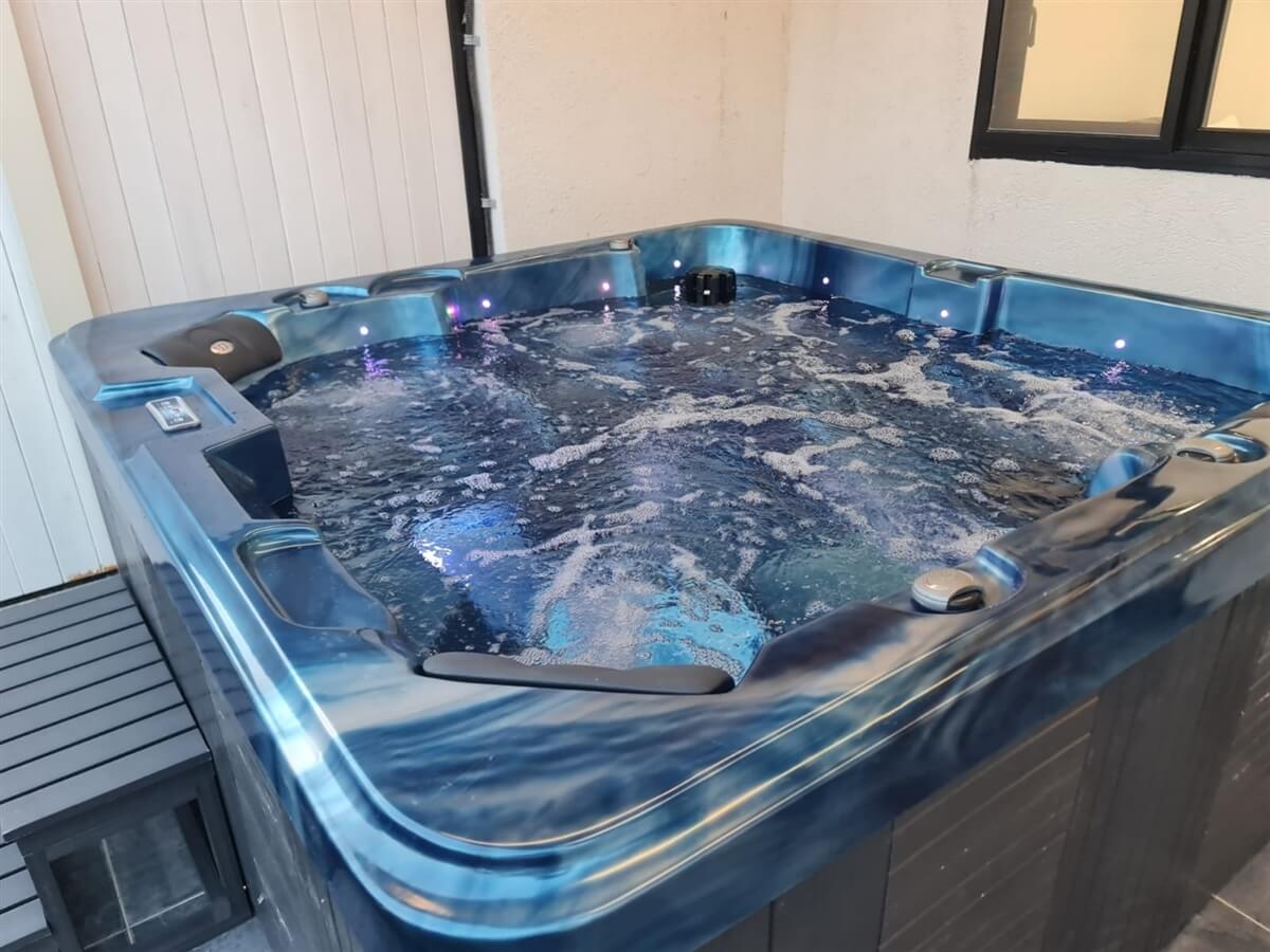 תמונה של סוויטת דליה - 5 תמונה של סוויטת דליה - 5