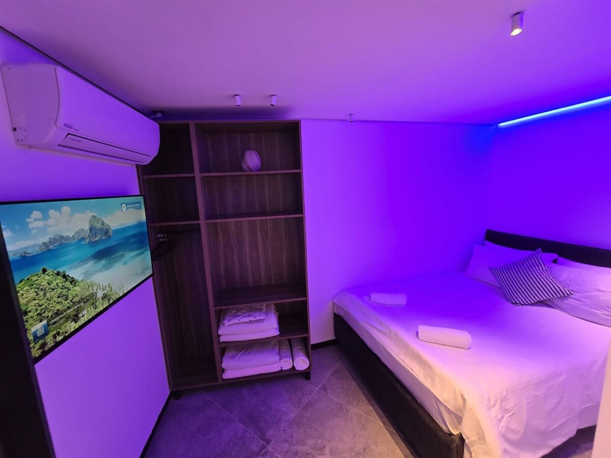 תמונה של סוויטת ליאל - 3 תמונה של סוויטת ליאל - 3