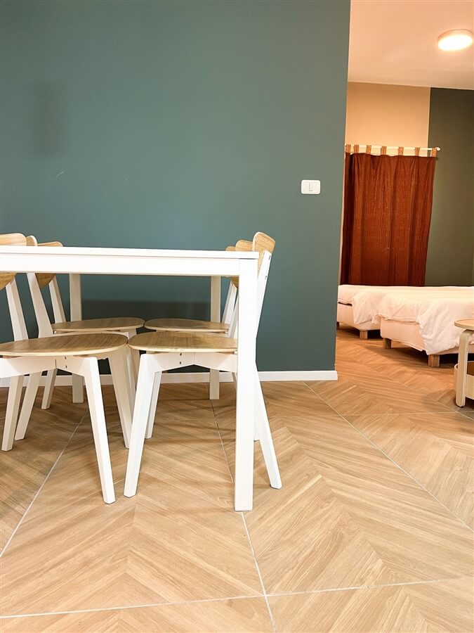 תמונה של ברוש - 2