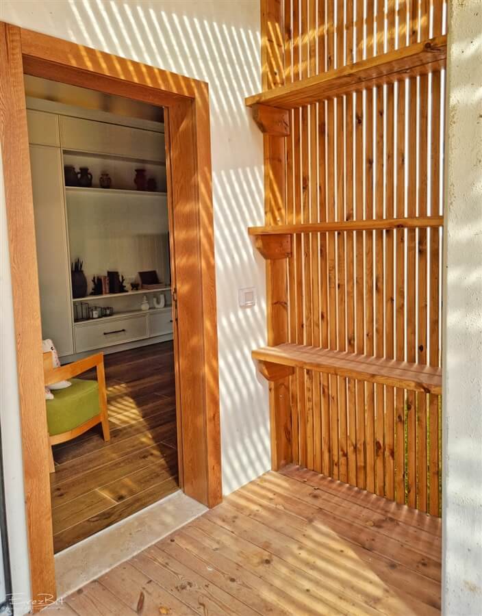 תמונה של סוויטה סיסאם - 8