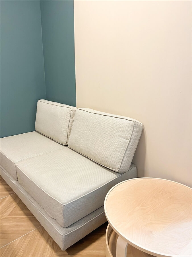 תמונה של ברוש - 3