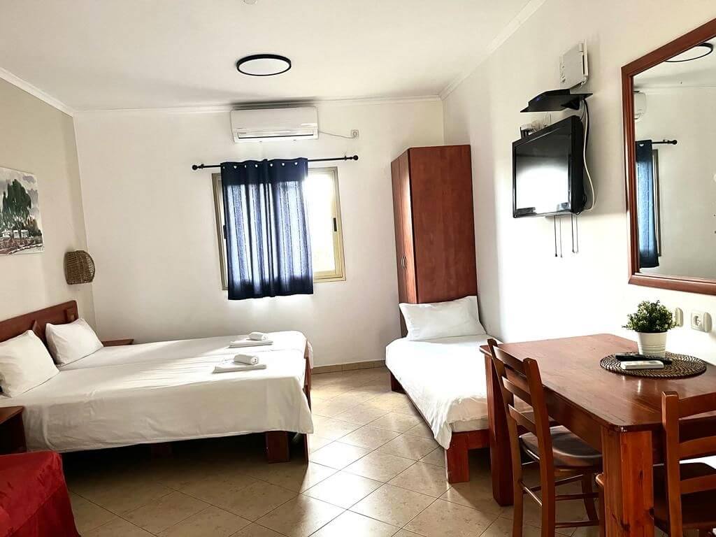 תמונה של אורן - 2