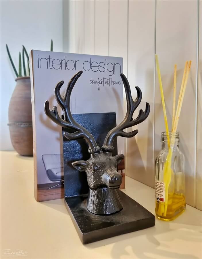 תמונה של סוויטה סיסאם - 6