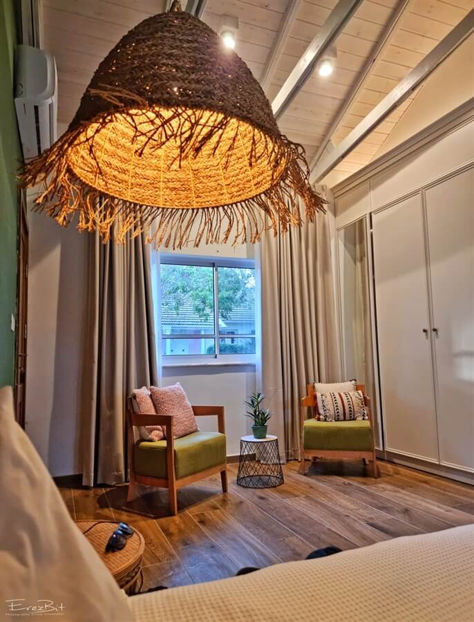 תמונה של סוויטה סיסאם - 3