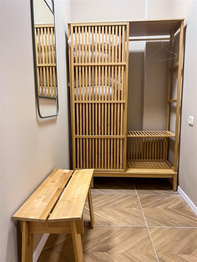 תמונה של ברוש - 4