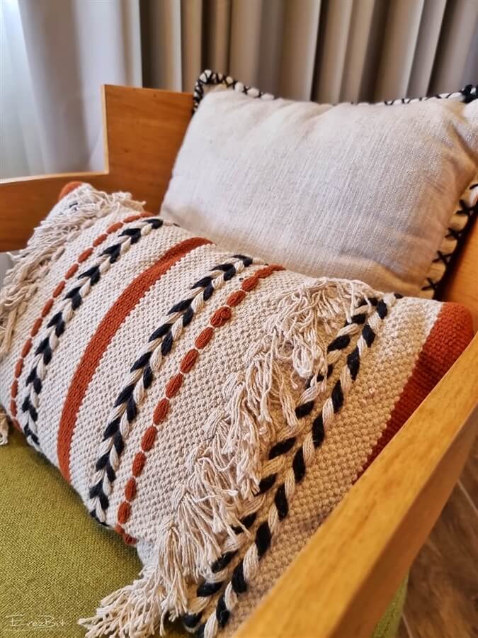 תמונה של סוויטה סיסאם - 4