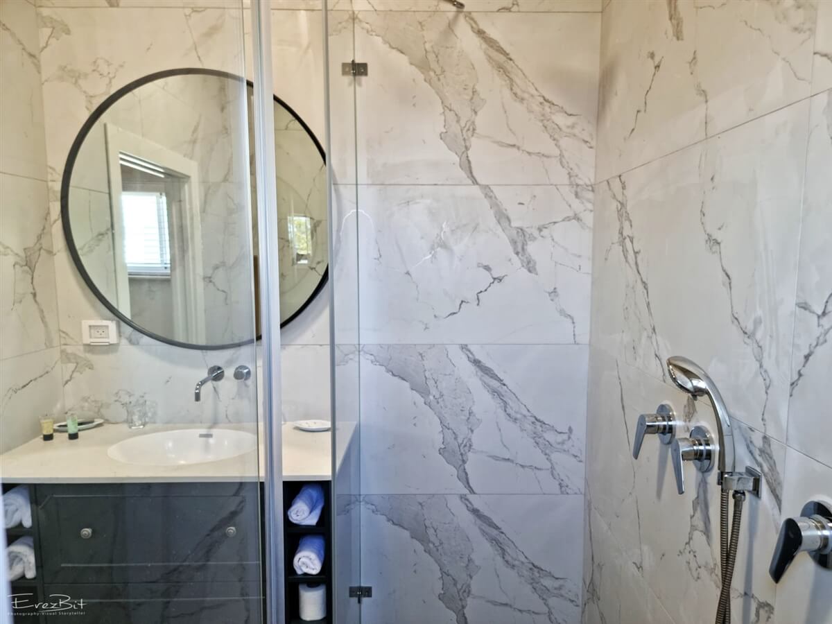 תמונה של סוויטה סיסאם - 7