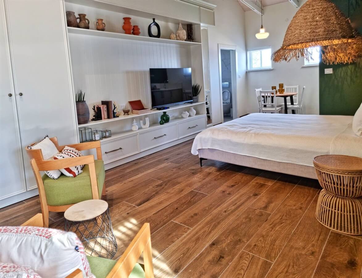 תמונה של סוויטה סיסאם - 5