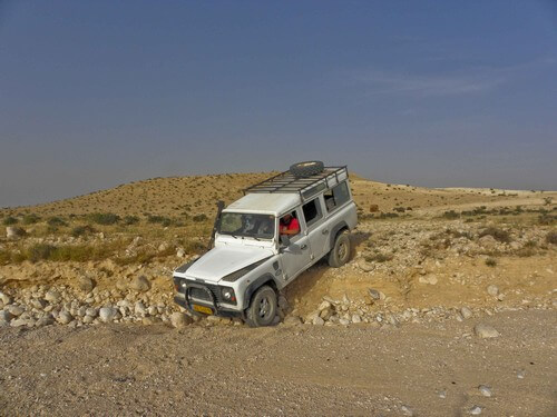 תמונה שצולמה בגלבוע גולן - מורה דרך - 2 תמונה של גלבוע גולן - מורה דרך - 2