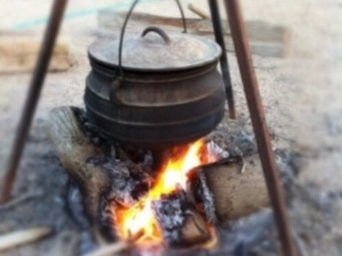 תמונה שצולמה בגלבוע גולן - מורה דרך - 5 תמונה של גלבוע גולן - מורה דרך - 5