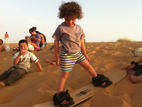 תמונה שצולמה בגלבוע גולן - מורה דרך - 1 תמונה של גלבוע גולן - מורה דרך - 1