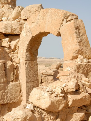 תמונה של סדנת נפחות תמונה של סדנת נפחות