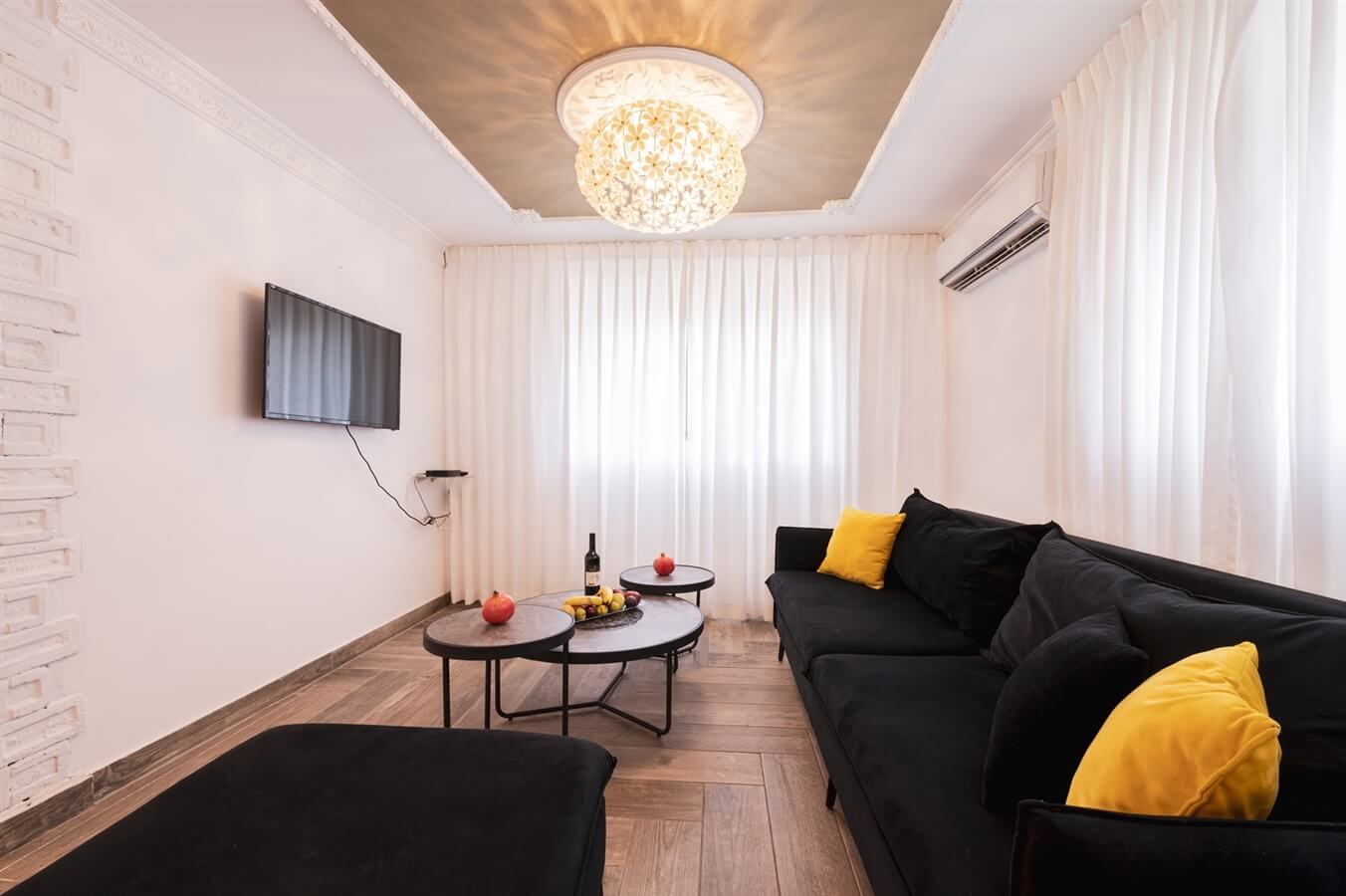 תמונה של הסוויטה הכפרית - 1 תמונה של הסוויטה הכפרית - 1