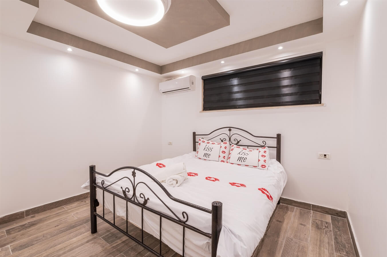 תמונה של הסוויטה הכפרית - 4 תמונה של הסוויטה הכפרית - 4