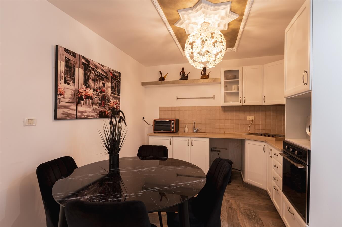 תמונה של הסוויטה הכפרית - 3 תמונה של הסוויטה הכפרית - 3