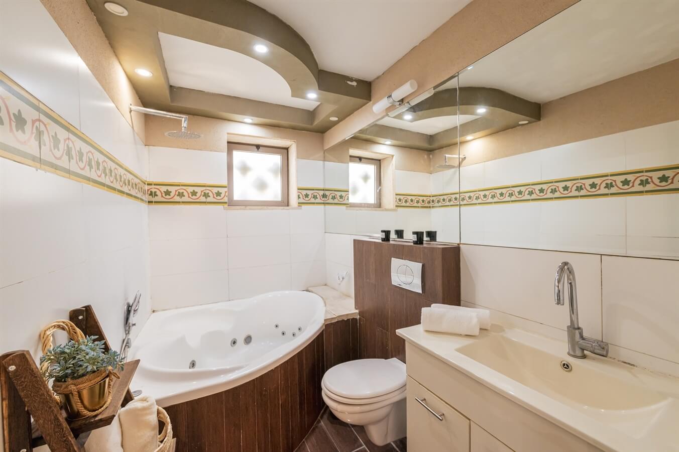 תמונה של הסוויטה הכפרית - 7 תמונה של הסוויטה הכפרית - 7