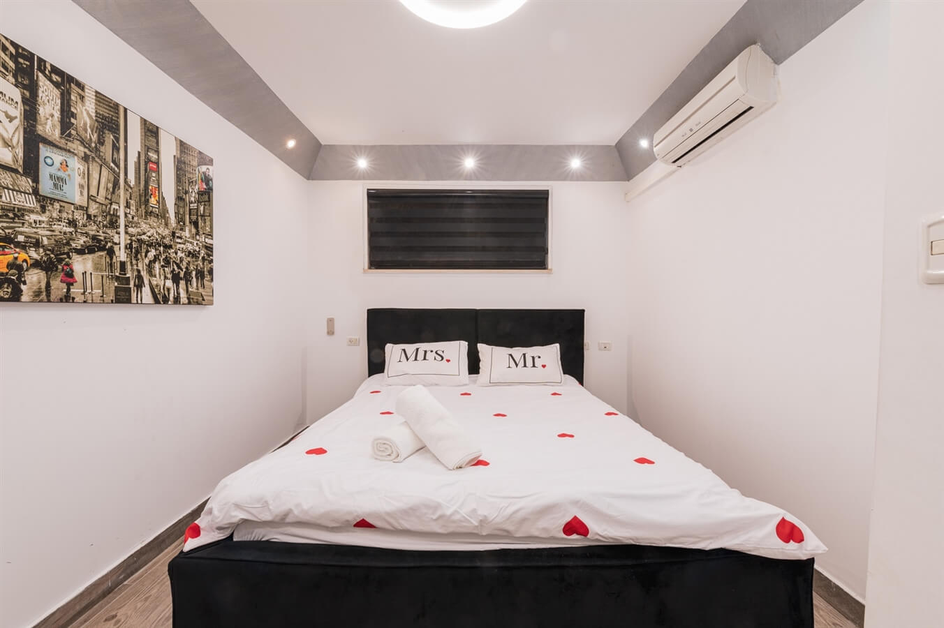 תמונה של הסוויטה הכפרית - 5 תמונה של הסוויטה הכפרית - 5