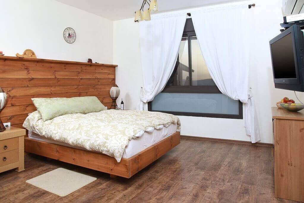 תמונה של יחידת אירוח - 1 תמונה של יחידת אירוח - 1