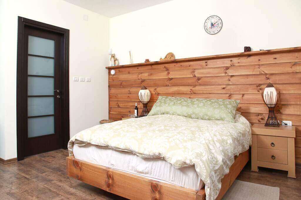 תמונה של יחידת אירוח - 2 תמונה של יחידת אירוח - 2