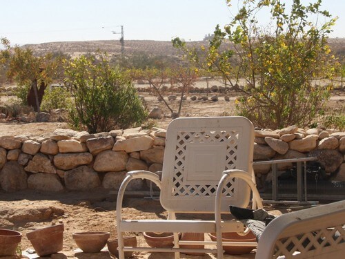 תמונה של סיור בחווה וביקב