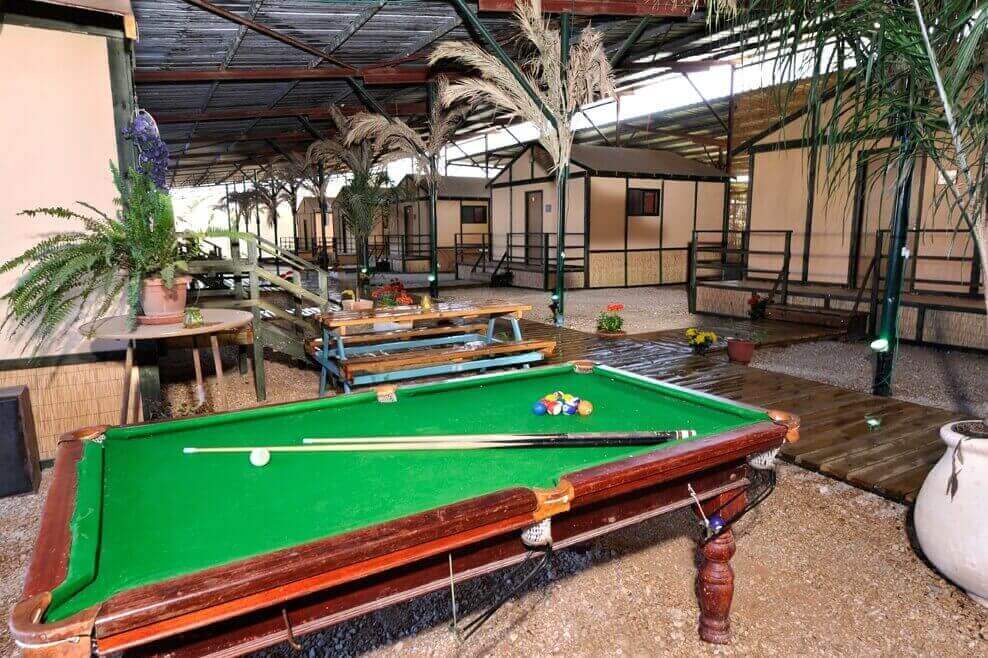 תמונה של משפחתי 2 - 4 תמונה של משפחתי 2 - 4