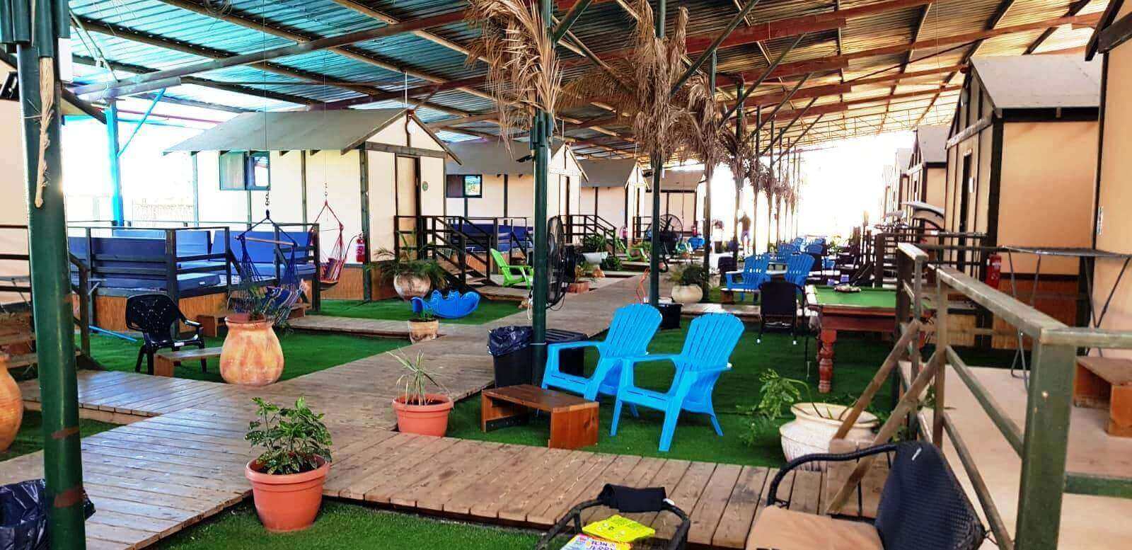 תמונה של משפחתי 3 - 6 תמונה של משפחתי 3 - 6