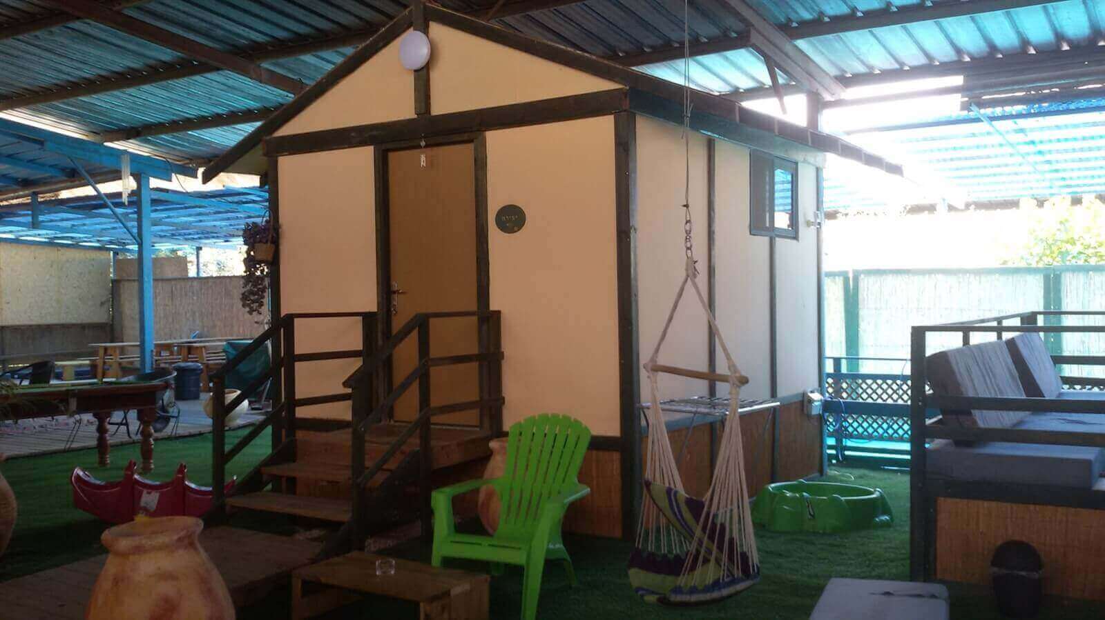 תמונה של חדר זוגי - 5 תמונה של חדר זוגי - 5