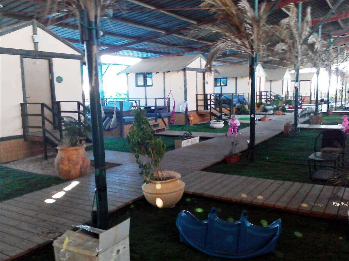 תמונה של חדר זוגי - 6 תמונה של חדר זוגי - 6