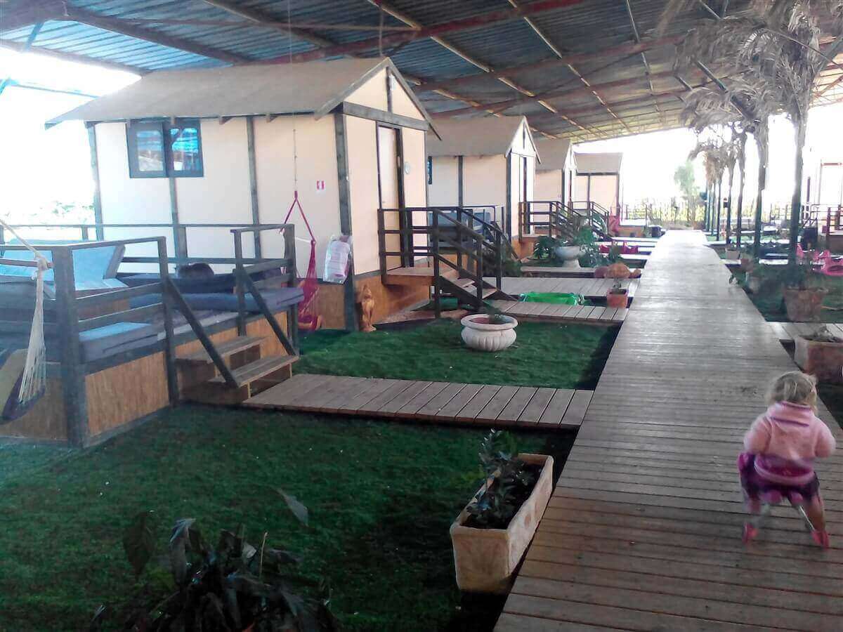 תמונה של חדר זוגי 2 - 3 תמונה של חדר זוגי 2 - 3