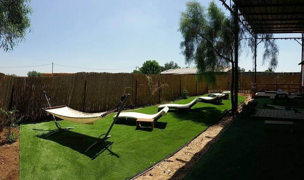 תמונה של חדר זוגי - 7 תמונה של חדר זוגי - 7