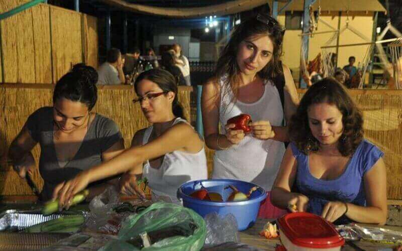 תמונה של משפחתי 4 - 5 תמונה של משפחתי 4 - 5