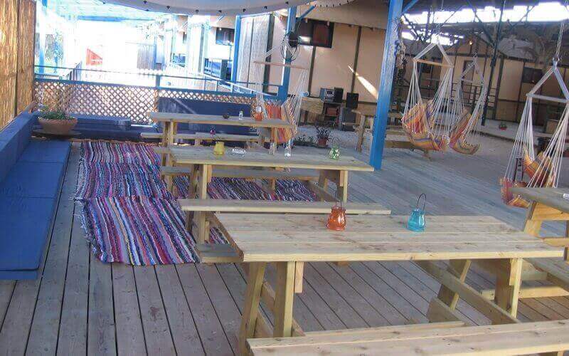 תמונה של משפחתי 3 - 2 תמונה של משפחתי 3 - 2