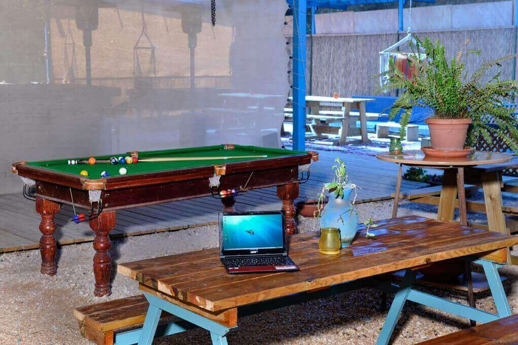 תמונה של חדר זוגי - 3 תמונה של חדר זוגי - 3