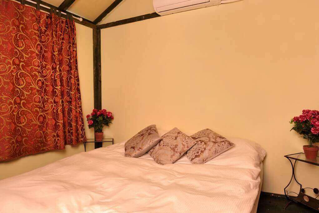 תמונה של חדר משפחתי - 3 תמונה של חדר משפחתי - 3