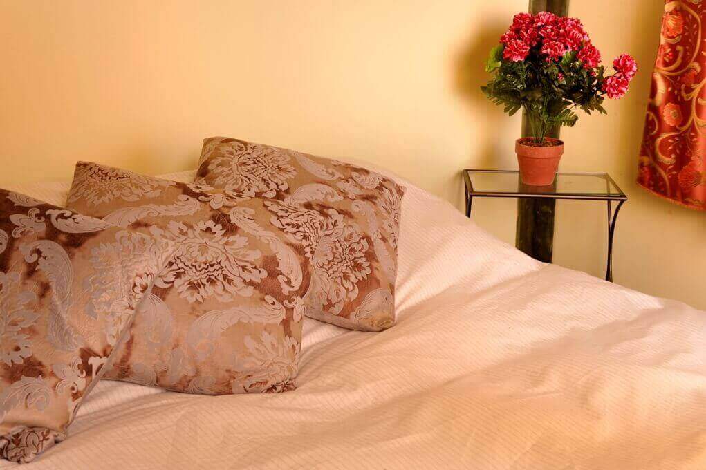 תמונה של חדר משפחתי - 2 תמונה של חדר משפחתי - 2