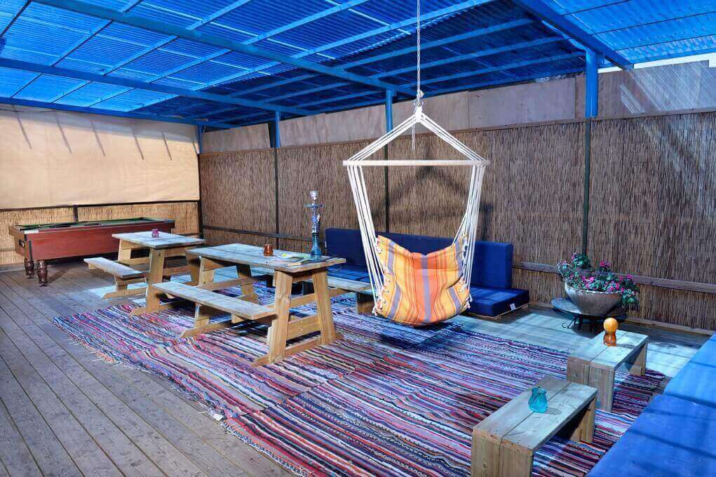 תמונה של חדר זוגי - 8 תמונה של חדר זוגי - 8