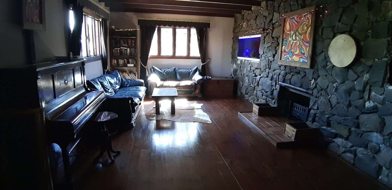 תמונה של Stylish farm house - 6 תמונה של Stylish farm house - 6