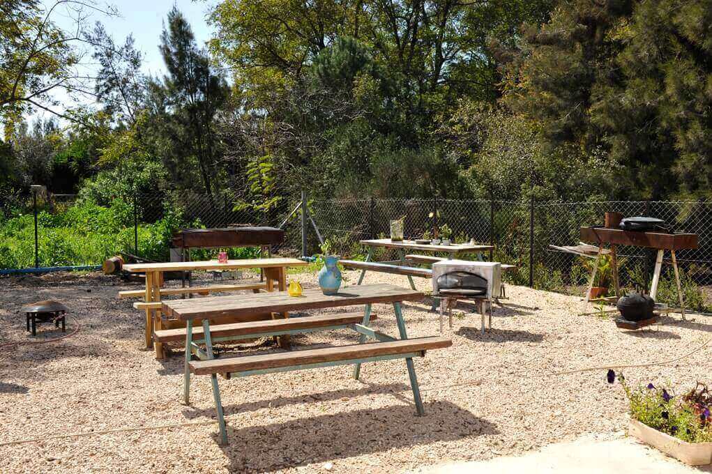 תמונה של חדר זוגי - 4 תמונה של חדר זוגי - 4