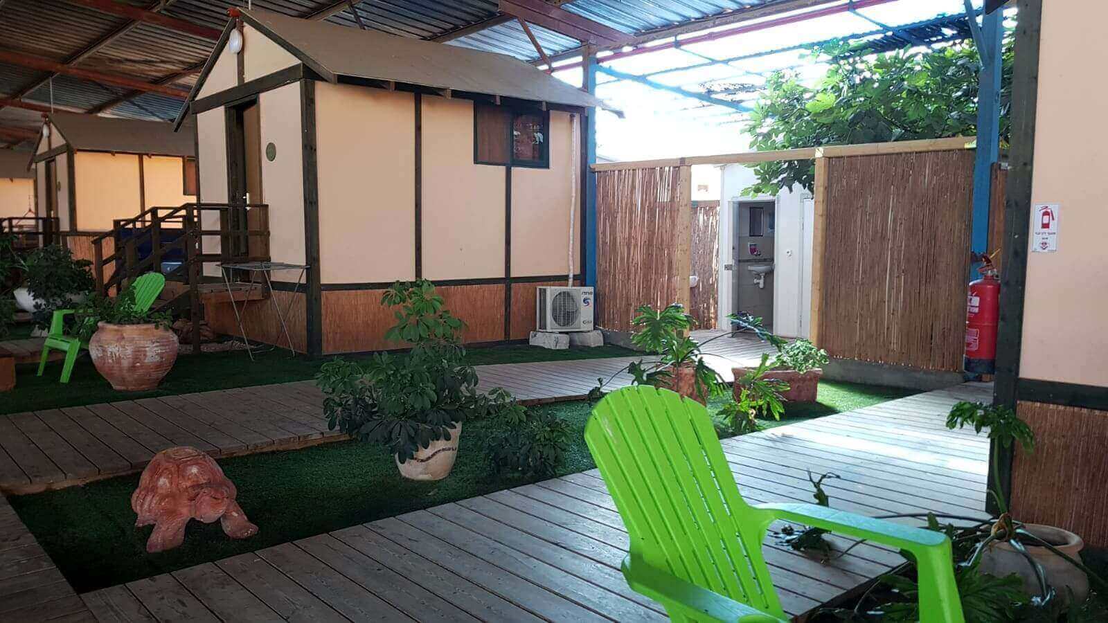 תמונה של משפחתי 4 - 2 תמונה של משפחתי 4 - 2