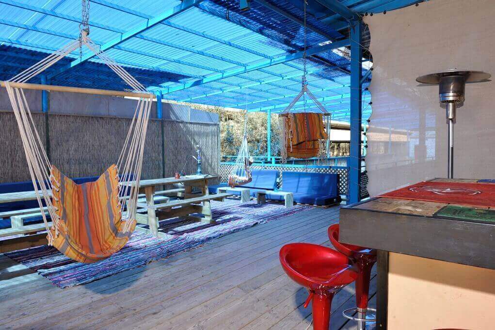 תמונה של חדר משפחתי - 1 תמונה של חדר משפחתי - 1