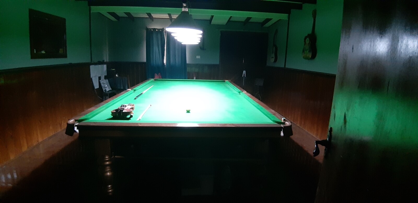 תמונה של Stylish farm house - 4 תמונה של Stylish farm house - 4